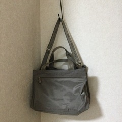靴/バッグ バッグ リュックサックの画像