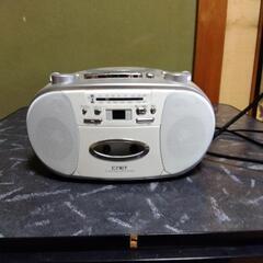 家電 オーディオ