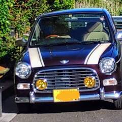 車検1年あり！乗って帰れます☆諸費用なし☆ミラジーノ☆ETC・ス...