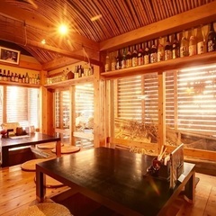 急募大募集一緒に楽しく働きませんか⁉️の画像