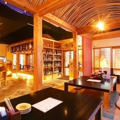 急募大募集一緒に楽しく働きませんか⁉️の画像