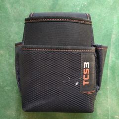 お買い得　工具入れ