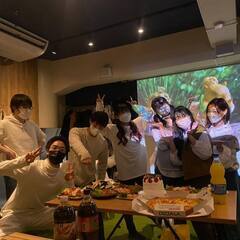【食事会　現在12名】インド人と”ビリヤニ”＋スパイスカレーを食べる会🌶 - 友達