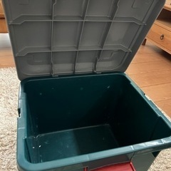 生活雑貨 家庭用品 ガーデニングの画像