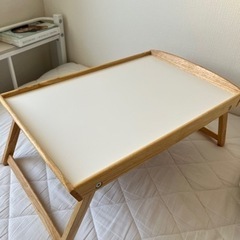 家具 オフィス用家具 机