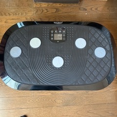 スポーツ フィットネス、トレーニング