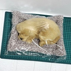 美品⭐︎【お家や車の消臭剤】ゴールデン　の画像