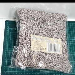 美品⭐︎【お家や車の消臭剤】ゴールデン　の画像