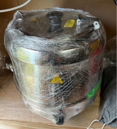 業務用　　スープジャー