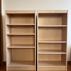 家具 収納家具 カラーボックス