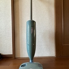 家電 生活家電 掃除機