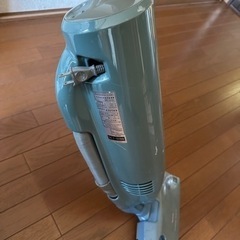 家電 生活家電 掃除機の画像