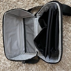 靴/バッグ バッグ リュックサックの画像