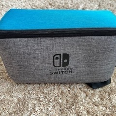 靴/バッグ バッグ リュックサック