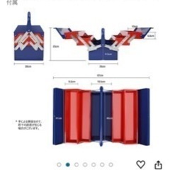 バイクや車のメンテナンス工具セット　未使用品です❣️価格相談下さい
の画像