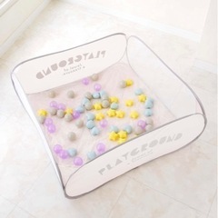 子供用品 ベビー用品 寝具