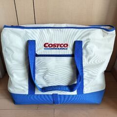 コストコ 特大バッグ