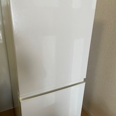 家電 キッチン家電 冷蔵庫