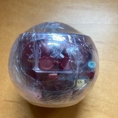 おもちゃ パズル