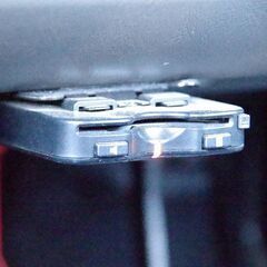 自社ローンのオトロン😊スズキ シボレー ＭＷ  ２ＷＤ Ｖセレクション🐻‍❄️💚の画像