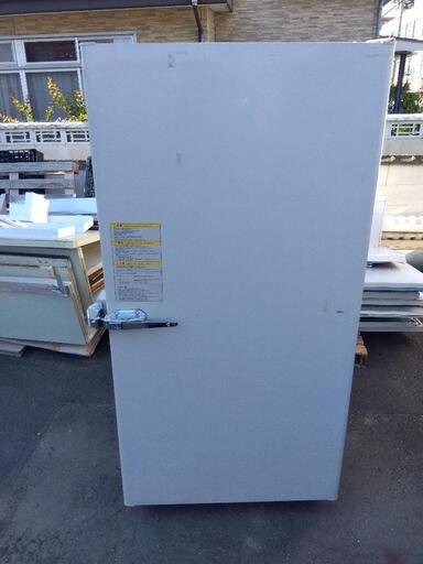 決まりました米入れ　貯蔵庫　ユニットなし　物置