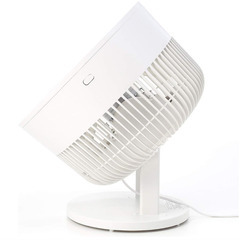 〚無印良品〛｢ｻｰｷｭﾚｰﾀｰ｣の画像