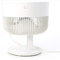 〚無印良品〛｢ｻｰｷｭﾚｰﾀｰ｣の画像