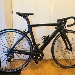 PINARELLO ピナレロ　ロードバイク