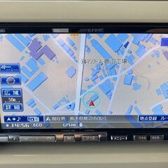 かわいいピンクのくるま🩷🧡スズキ アルトラパン  Ｇ🚗🎵の画像