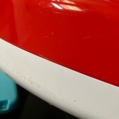 アンパンマン レジスター 【レジのみ】の画像