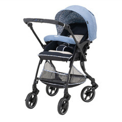 Runfee Lino'nRA8L（ランフィ リノン）　オーシャ...
