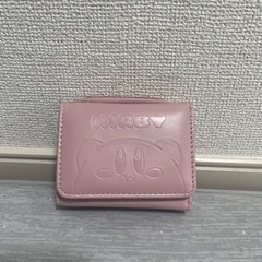 カービィ 財布