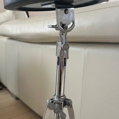 打楽器練習用パットの画像