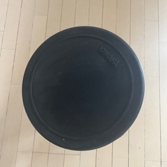 打楽器練習用パットの画像