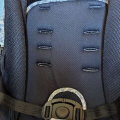 Runfee Lino'nRA8L（ランフィ リノン）　オーシャンキリムの画像