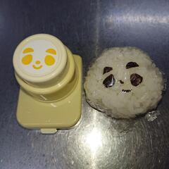 のりパンチ 3個セットの画像
