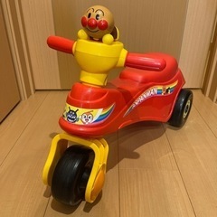 おもちゃ おもちゃ 乗用玩具