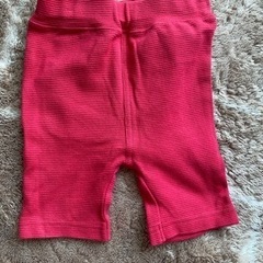 7.子供ズボン　90cm