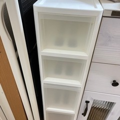 家具 収納家具 カラーボックス