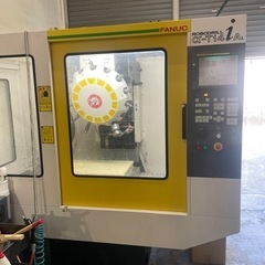 プラスチックの加工　CAD CAM