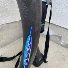 スポーツ  ロードバイク　サイクルキャリアの画像