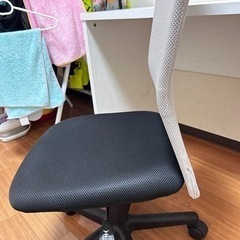 家具 オフィス用家具 机の画像