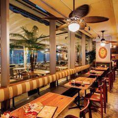 6月8日(土) 19：30 -開催 ≪Café会主催者≫ 募集交...