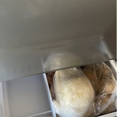 家電 キッチン家電 冷蔵庫の画像