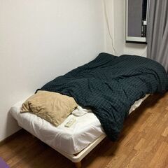 【大阪市・吹田市】整理収納お片づけ♡ - 大阪市