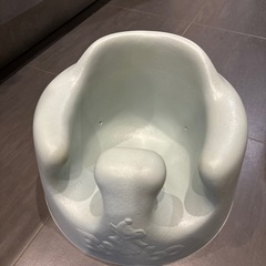 バンボ