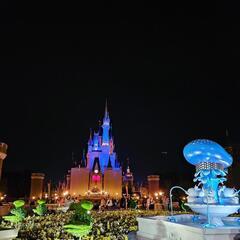 女性の友達欲しいです！なんでも相談しあえたり、遊びにいける