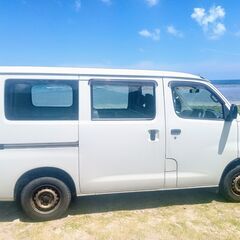 TOYOTA TOWN ACEの画像