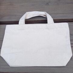 靴/バッグ バッグの画像