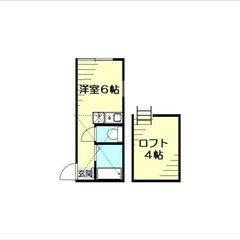 【🦚入居費用5万円🦚】✨審査No.1✨ 🔥京急本線 横須賀中央 ...